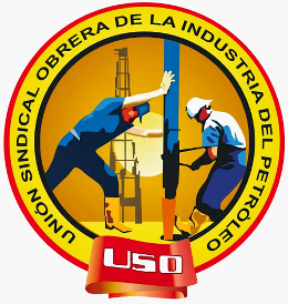  USO Subdirectiva Arauca se reunió con comunidades para abordar inquietudes de trabajadores