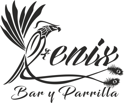  FENIX BAR & PARRILLA