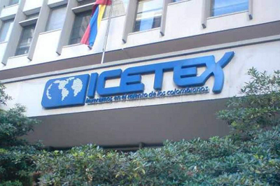  Cambios en Icetex: más plazos y préstamos a instituciones sin acreditación