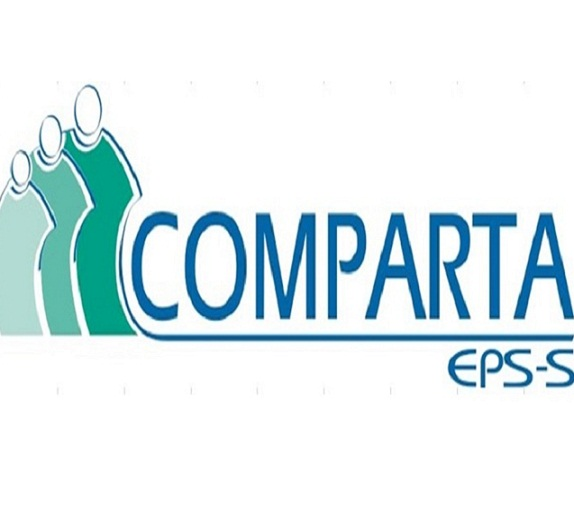  No hay solución en la prestación del servicio de salud por parte de la EPS Comparta, indicó la presidenta del comité de usuarios