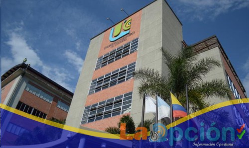  Universidad Cooperativa de Colombia apoya convocatoria para dinamizar el uso y apropiación del comercio electrónico