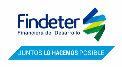  Findeter dispone de $200 mil millones para infraestructura social en departamentos fronterizos