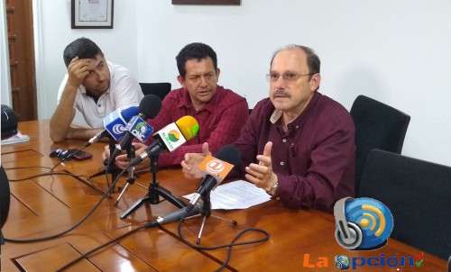  Se firmó pacto de saneamiento fiscal del sistema de salud en Arauca con la Ley de Punto Final
