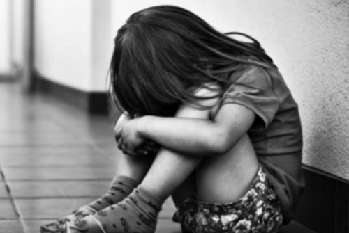  Cifras altas de los actos de abuso sexual con menores de 14 años en Tame