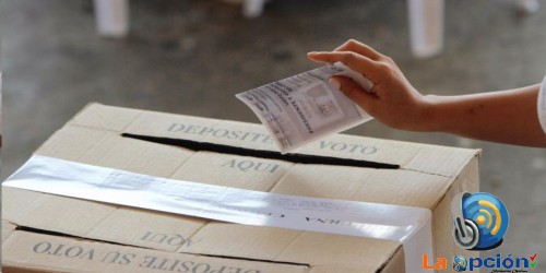  Comisión de seguimiento electoral realizó ajustes para elecciones en Arauca. Habrá control biométrico de votantes