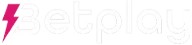 Betplay