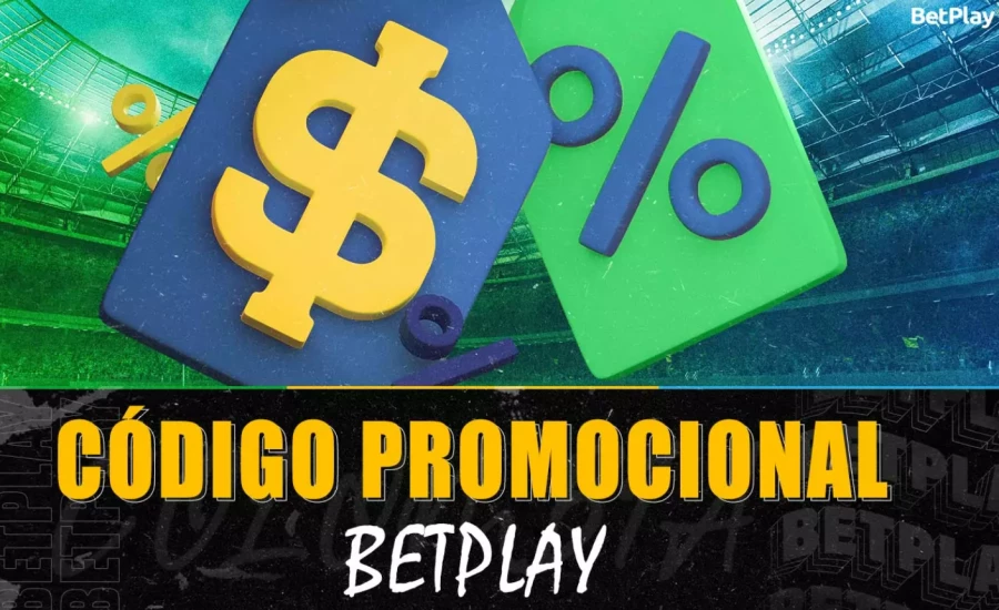 Betplay Ofertas y Promociones