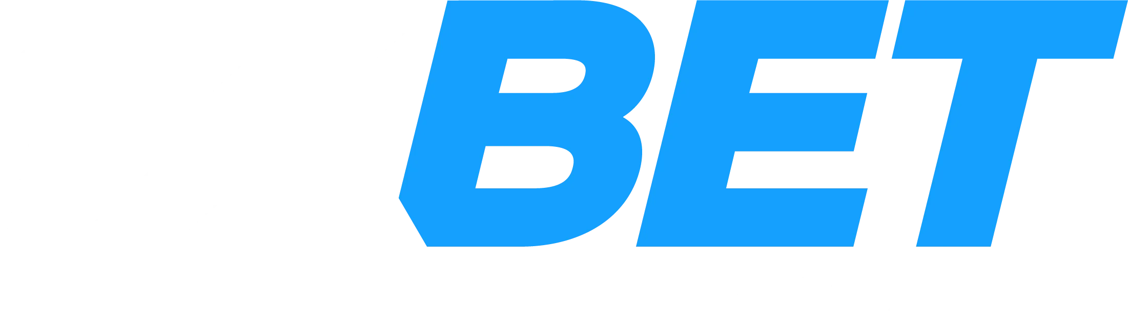 Betplay 1xbet