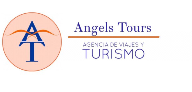  Angels Tours