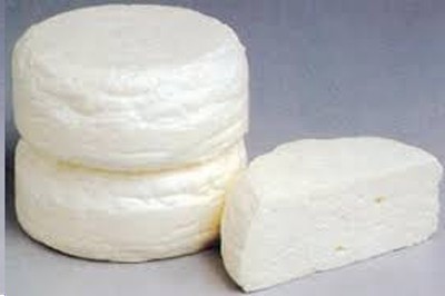 Problemática de los productores de queso Tameños, debe ser abordada con urgencia por las autoridades